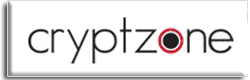 cryptzone_logo