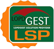 LOPDGEST LSP Solution Provider