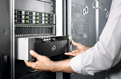 Select_partner_de_Fujitsu