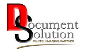 document-station-fujitsu-imagin-partner-logo
