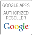 google-apps-authorized-reseller_anerdata