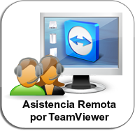 iconos-asistencia-remota-por-teamviewer.png