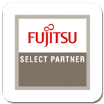 descarga-drivers-iconos-fujitsu