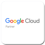 descarga-drivers-iconos-google-cloud