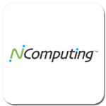 descarga-herramientas-iconos-ncomputing