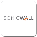 descarga-herramientas-iconos-sonicWall