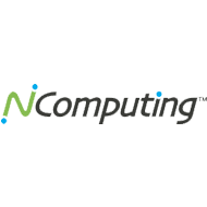 nComputing