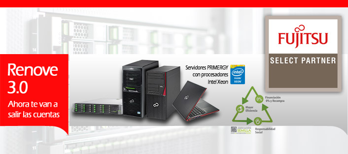 Plan renove 3.0 Ahora si te van a salir las cuentas