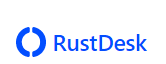 rustdesk.png