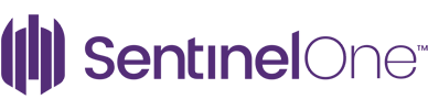 sentinelone logo
