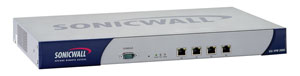 sonicwall SSL_VPN_2000_Right