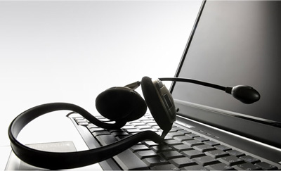 caso-de-exito-euskotel_telecomunicaciones