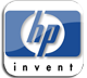 descarga-drivers-iconos-hp