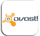 descarga-herramientas-iconos-avast