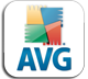 descarga-herramientas-iconos-avg