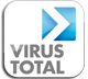 descarga-herramientas-iconos-virustotal