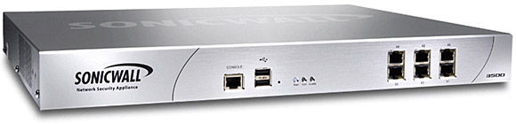 sonicwall mp_NSA3500_r