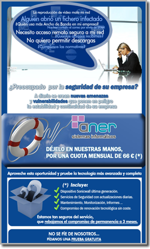 ofertas-seguridad-como-servicio_thumb